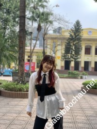 Gia sư giỏi Đại học Kinh tế Quốc dân chuyên dạy kèm môn Tiếng Anh