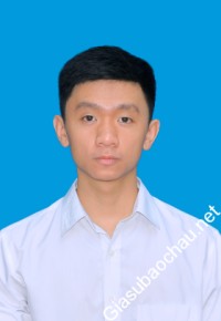 Gia sư giỏi Đại học Dược Hà Nội chuyên dạy kèm môn Toán, Tiếng Anh, Luyện thi IELTS, Dạy Toán bằng Tiếng Anh