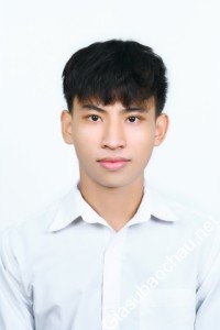 Gia sư giỏi Đại học Bách khoa Hà Nội chuyên dạy kèm môn Toán, Lập trình C/C++
