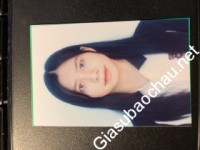 Gia sư giỏi Đại học Kinh tế Quốc dân chuyên dạy kèm môn Toán, Vật Lý