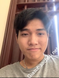 Gia sư giỏi Đại học Kinh tế Quốc dân chuyên dạy kèm môn Tiếng Anh