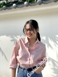 Giáo viên giỏi Trường TH, THCS & THPT Việt Nhật chuyên dạy kèm môn Toán, Địa lý, Tiếng Việt