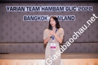 Gia sư giỏi Đại học Quốc gia Hà Nội - Đại học Ngoại ngữ chuyên dạy kèm môn Toán, Tiếng Anh, Ngữ văn, Vẽ - Hội họa, Võ thuật, Tiếng Tây Ban Nha, Luyện chữ đẹp