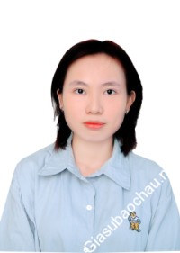 Gia sư giỏi Đại học Sư phạm Thành phố Hồ Chí Minh chuyên dạy kèm môn Tiếng Nhật