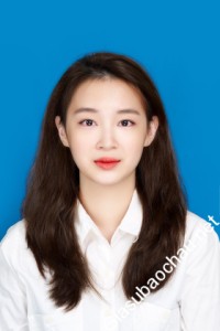 Gia sư giỏi Đại học Kinh tế Quốc dân chuyên dạy kèm môn Toán, Hóa, Luyện chữ đẹp, Tiếng Việt