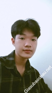 Gia sư giỏi Đại học Kinh tế Quốc dân chuyên dạy kèm môn Tiếng Anh