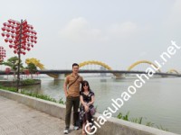 Gia sư giỏi Đơn vị khác chuyên dạy kèm môn Toán