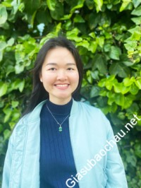 Giáo viên giỏi Đơn vị khác chuyên dạy kèm môn Tiếng Anh, Luyện thi IELTS, Tiếng Anh giao tiếp