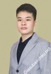 Giáo viên giỏi Bảo hiểm tiền gửi Việt Nam chuyên dạy kèm môn Tiếng Anh, Tiếng Anh giao tiếp, Tiếng Anh chứng chỉ C1, Tiếng Anh cho người mất gốc