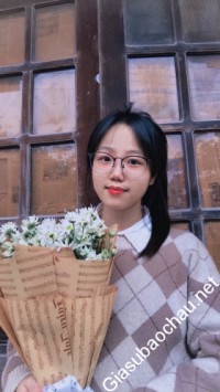 Gia sư giỏi Học viện Tài chính chuyên dạy kèm môn Toán, Tiếng Anh, Ngữ văn, Lịch sử, Tài chính doanh nghiệp - Corporate Finance