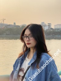 Gia sư giỏi Đại học Đại Nam chuyên dạy kèm môn Ngữ văn, Tiếng Việt