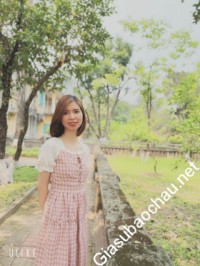 Gia sư giỏi Đại học Quốc gia Hà Nội - Đại học Ngoại ngữ chuyên dạy kèm môn Toán, Tiếng Anh, Tiếng Việt