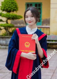 Gia sư giỏi Đơn vị khác chuyên dạy kèm môn Tiếng Anh, Tiếng Anh cho người mất gốc