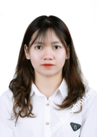 Gia sư giỏi Trường Đại học Y Dược Thái Bình chuyên dạy kèm môn Hóa