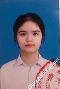 Gia sư giỏi Đại học Y Hà Nội chuyên dạy kèm môn Sinh học