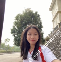 Gia sư giỏi Đại học Kinh tế Quốc dân chuyên dạy kèm môn Toán, Hóa