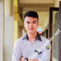 Gia sư giỏi Đại học Bách khoa Hà Nội chuyên dạy kèm môn Vật Lý, Tin học lập trình