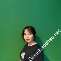 Gia sư giỏi Đại học Khoa học Tự nhiên chuyên dạy kèm môn Toán, Tiếng Anh