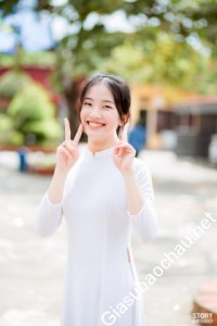 Gia sư giỏi Đại học Sư phạm Hà Nội chuyên dạy kèm môn Toán