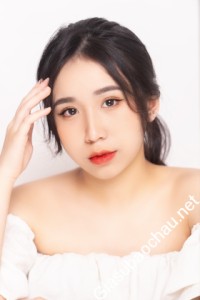 Gia sư giỏi Học viện Quản lý Giáo dục chuyên dạy kèm môn Toán, Tiếng Anh, Tiếng Việt