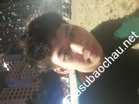Gia sư giỏi Đại học Nha Trang chuyên dạy kèm môn Toán