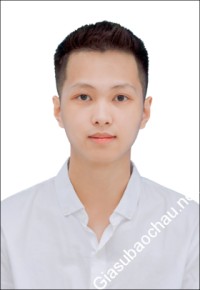 Gia sư giỏi Đại học Ngoại thương chuyên dạy kèm môn Toán, Tiếng Pháp