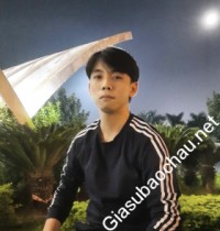 Giáo viên giỏi Công ty CP Giáo dục và Đào tạo IMAP Việt Nam chuyên dạy kèm môn Tin học lập trình, Lập trình Python, Lập trình NodeJS, Lập trình Javascript