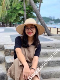 Giáo viên giỏi Đại học Hà Nội chuyên dạy kèm môn Tiếng Anh, Tiếng Anh giao tiếp