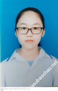 Gia sư giỏi Đại học Quốc gia Hà Nội - Đại học Ngoại ngữ chuyên dạy kèm môn Tiếng Anh, Luyện thi IELTS
