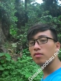 Gia sư giỏi Đại học Bách khoa Hà Nội chuyên dạy kèm môn Toán, Toán cao cấp