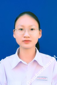 Gia sư giỏi Đại học Bách khoa Hà Nội chuyên dạy kèm môn Toán, Vật Lý, Tiếng Việt, Kĩ thuật robot