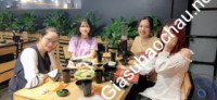 Giáo viên giỏi Đơn vị khác chuyên dạy kèm môn Tiếng Anh