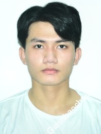 Gia sư giỏi Đại học Quốc gia TP Hồ Chí Minh chuyên dạy kèm môn Toán, Vật Lý, Hóa, Lập trình AI