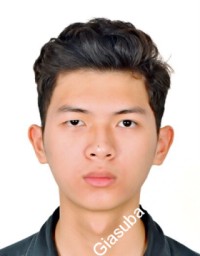 Gia sư giỏi THPT Chuyên Trần Phú chuyên dạy kèm môn Tiếng Pháp chứng chỉ DELF B1, Tiếng Pháp chứng chỉ DELF B2