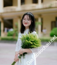 Gia sư giỏi Đại học Kinh tế Quốc dân chuyên dạy kèm môn Toán, Ngữ văn, Tiếng Việt