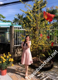 Gia sư giỏi Đại học Công nghiệp TP.HCM chuyên dạy kèm môn Toán