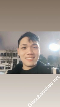 Gia sư giỏi Đại học Kinh Tế - Đại học Đà Nẵng chuyên dạy kèm môn Luyện thi TOEIC