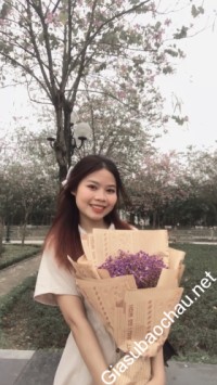 Gia sư giỏi Đại học Sư phạm Hà Nội chuyên dạy kèm môn Toán, Tiếng Việt