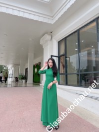 Giáo viên giỏi Đại học Quốc gia Hà Nội chuyên dạy kèm môn Toán, Tiếng Anh, Tiếng Việt