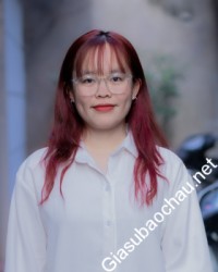 Gia sư giỏi Đại học Kinh tế Quốc dân chuyên dạy kèm môn Toán, Xác suất thống kê