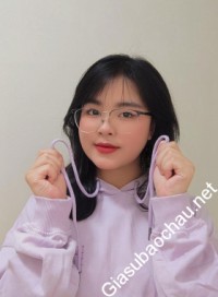 Gia sư giỏi Đại học Sư phạm Hà Nội chuyên dạy kèm môn Toán, Sinh học