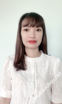 Giáo viên giỏi trường PTCao đẳng FPT chuyên dạy kèm môn Toán, Hóa, Tiếng Việt, Môn khác