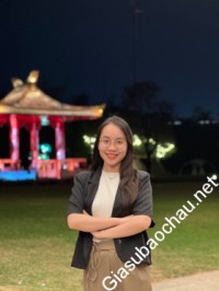 Gia sư giỏi Đại học Sư phạm Hà Nội chuyên dạy kèm môn Luyện chữ đẹp