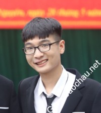 Gia sư giỏi Đại học Bách khoa Hà Nội chuyên dạy kèm môn Toán, Vật Lý, Hóa, Ngữ văn