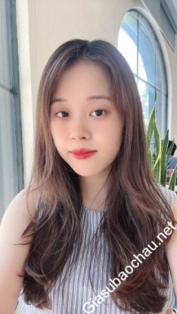 Giáo viên giỏi Đại học Quốc gia Hà Nội - Đại học Ngoại ngữ chuyên dạy kèm môn Luyện thi IELTS
