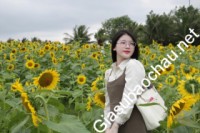 Gia sư giỏi Đại học Hà Nội chuyên dạy kèm môn Toán, Tiếng Anh, Ngữ văn, Luyện chữ đẹp, Tiếng Anh giao tiếp