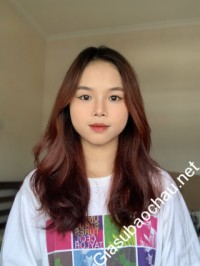 Gia sư giỏi Đại học Kinh tế Quốc dân chuyên dạy kèm môn Toán, Hóa, Tiếng Anh