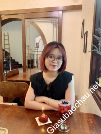 Gia sư giỏi Đại học Quốc tế Tokyo chuyên dạy kèm môn Tiếng Việt cho người nước ngoài, Luyện thi TOEIC, Tiếng Việt cho người Nhật, Tiếng Nhật chứng chỉ N4, Tiếng Nhật chứng chỉ N5