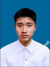 Gia sư giỏi Đại học Bách khoa Hà Nội chuyên dạy kèm môn Lập trình Javascript, Lập trình ReactJS