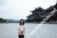 Gia sư giỏi Đại học Kinh tế Quốc dân chuyên dạy kèm môn Hóa, Tiếng Anh